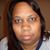 Leslie St Cyr's profile image