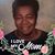 Stacy Monette Mcgee's profile image