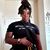 Nikki Gunter's profile image