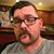Manuel Jackson Moore III's profile image