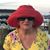 Shelley Klein Weinstein Courtney's profile image