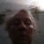 Nery Machado's profile image