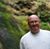 Donald L Krahmer Jr's profile image