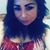 Sara Galan's profile image