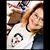Greta Cox Tomczak's profile image