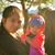Anne Dhrey Seludo's profile image