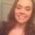 Marissa Arite's profile image