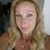 Denise Leslie's profile image