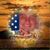 William Crosier's profile image