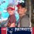 Matt Malone's profile image