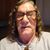 Jimbo Elich's profile image