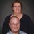 Jolene Boger-Hines's profile image