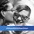 Michelle Farley's profile image