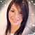 Melissa Cruys's profile image