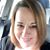Tina Marchand's profile image