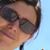 Yordanka Nedyalkova's profile image