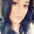 Chloe Keeran's profile image