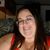 Sharon Seibert's profile image