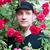 Dave Smith's profile image