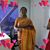 Saritha Vijay Goud's profile image