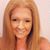 Michelle Ellison Ward's profile image