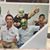 Jose Hernandez's profile image