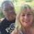 Joanne Reddell Abellanida's profile image