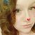 Amber Lynn Auman's profile image