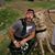 Kevin Gaddy's profile image