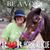 Debbie Hanson's profile image
