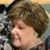 Debbie Gustas's profile image