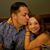 Al SanMartin's profile image