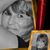 Gitti Müller-Rettenberger's profile image
