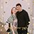 HayLee Chanse Simon's profile image