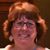 Kathy Laflash's profile image