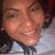 Raquel Escobar Ordaz's profile image