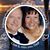Jeanne Murphy Silvestrini's profile image