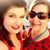 Sallie Northcutt Goggins's profile image