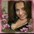 Yshell Narvaez's profile image