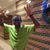 Sean M. Parson's profile image