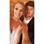 Tiffany Marie Pate's profile image