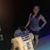 Amy Bowlin's profile image