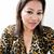 Enedina Estrada's profile image