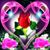 Martha Aguilar's profile image