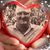 Barbara Burke's profile image