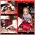 Lauren J Johnson's profile image