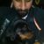 Mohamed Seif Hassan's profile image