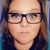 Christine Cullinan's profile image