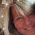 Laura Cass Gilgore's profile image