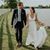 Erin Couzens's profile image